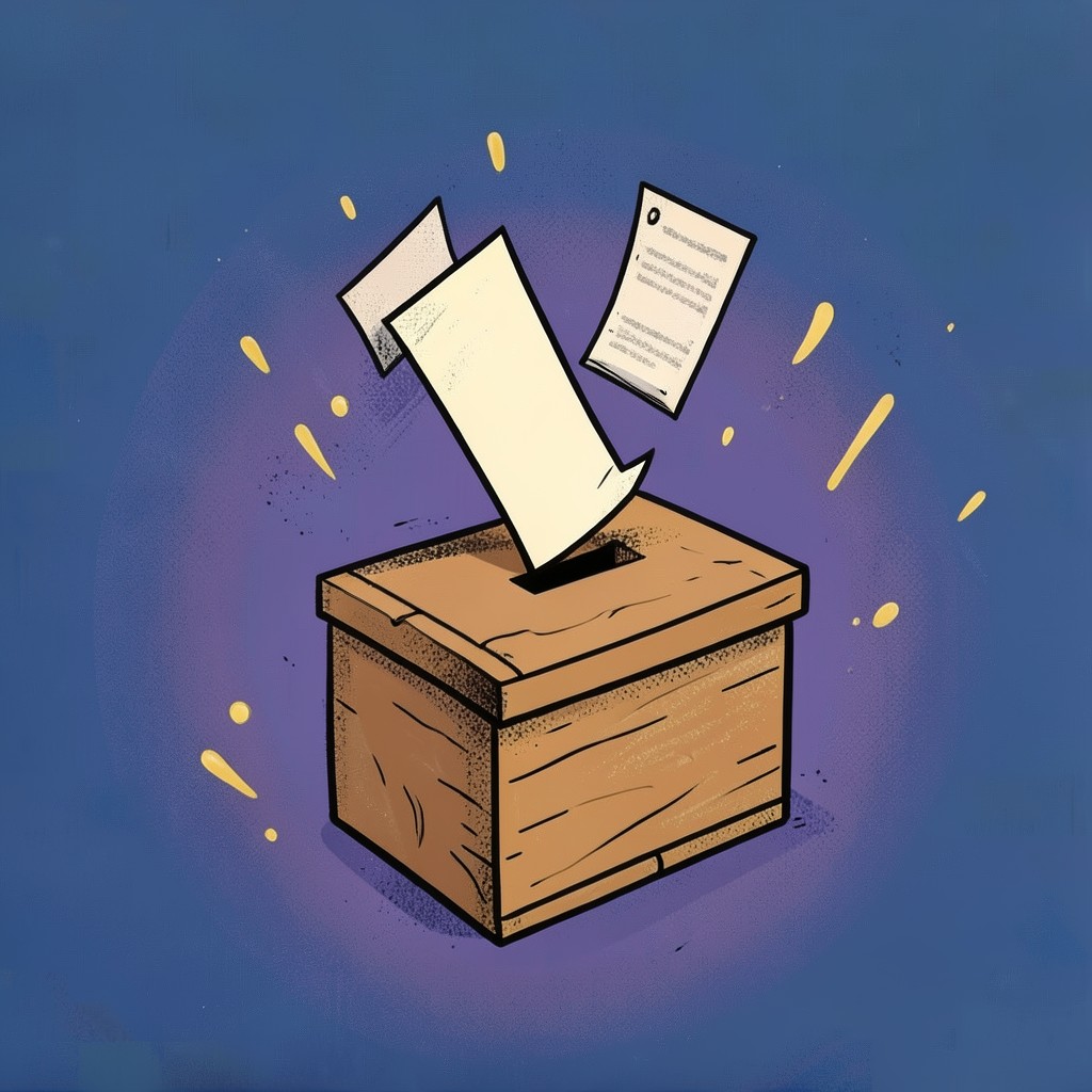 PL tem o deputado federal mais votado em 11 dos 27 estados do país